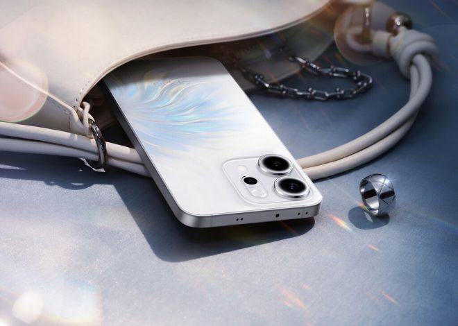 Oppo Reno14, Reno14 F y Reno14 FS: asalto a la gama media por partida triple con baterías y cámaras para dar mucho juego