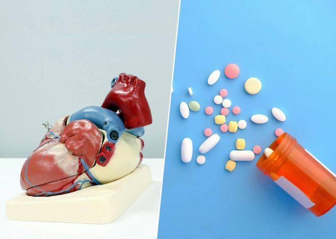 El tratamiento postinfarto que dábamos por sentado ya no es para todos: la ciencia pone en jaque a los betabloqueantes en ciertos casos